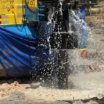 Image editor output image 1134869516 1757512735111.jpg