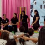 Image editor output image 1303972980 1758913113143.jpg