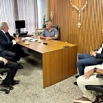 Image editor output image 1845410133 1757093336540 1536x1081