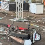 Image editor output image 2120434942 1757890851341