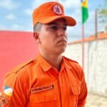 Image editor output image 241182859 1758479302886.jpg