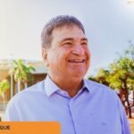 Image editor output image177631404 1757183324105.jpg