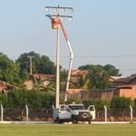 Image editor output image734044076 1759276974435.jpg