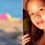 Mulher gravida e encontrada morta as margens do rio tocantins em estreito na divisa com o tocantins.jpg