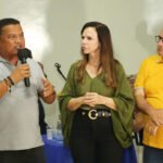Senadora dorinha elogia gestao do prefeito auri e afirma ele sera nosso proximo deputado estadual.jpg
