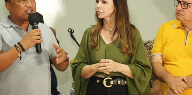 Senadora dorinha elogia gestao do prefeito auri e afirma ele sera nosso proximo deputado estadual.jpg