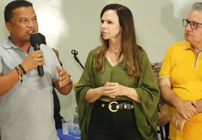 Senadora dorinha elogia gestao do prefeito auri e afirma ele sera nosso proximo deputado estadual.jpg