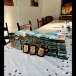 Whatsapp image 2025 09 03 at 17.39.44.jpeg