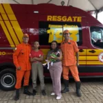 68ebb25501af2 1.webp