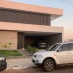 6f14f8a1 03a3 4722 8b8a 2703794f52ab.jpeg