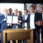 6fe500db1fde0c5b4c52557b1906da7f