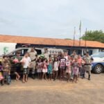 850a16f4 7e98 4396 b511 4fb6cd158b0e.jpg