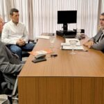 9262ab779b85b346bda5fbd48e20051e