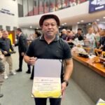 Homenagem ao xico tv foto amanda germiniani.jpg