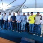 Img 20251001 wa1337.jpg