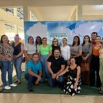 Img 20251007 wa1762.jpg