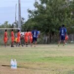 Img 20251007 wa6971.jpg