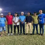 Img 20251010 wa1753.jpg