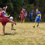 Img 20251015 wa5681.jpg