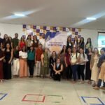 Img 20251020 wa2798.jpg