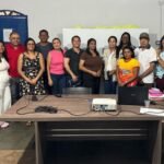 Img 20251021 wa6057.jpg