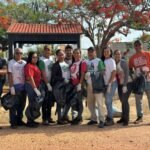 Img 20251022 wa6840.jpg