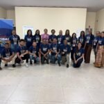 Img 20251023 wa0127.jpg