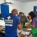 Img 20251028 wa1970.jpg