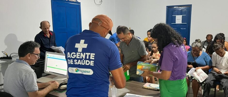 Img 20251028 wa1970.jpg