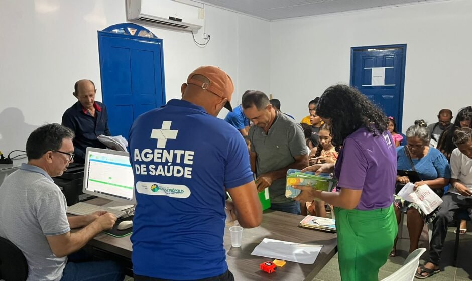 Img 20251028 wa1970.jpg