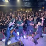 Img 20251029 wa5008.jpg