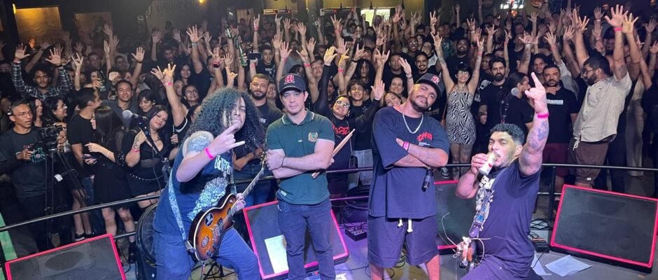 Img 20251029 wa5008.jpg