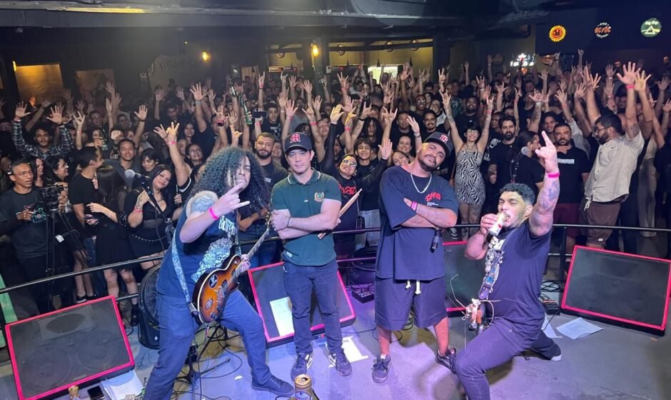 Img 20251029 wa5008.jpg