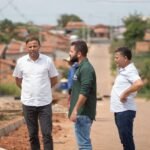 Img 20251030 wa2912.jpg