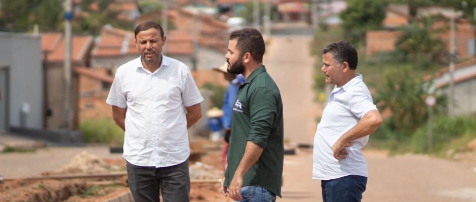 Img 20251030 wa2912.jpg