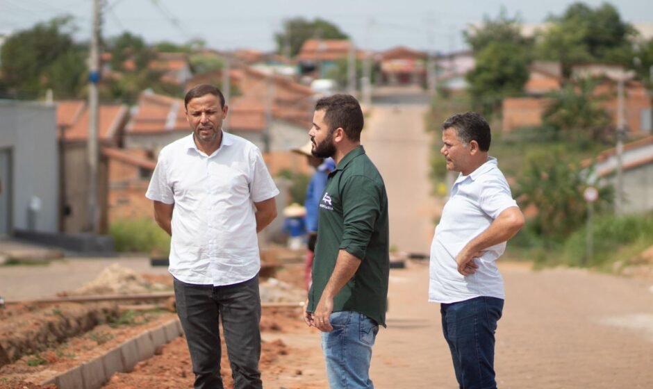 Img 20251030 wa2912.jpg