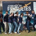 Img 20251031 wa1801.jpg