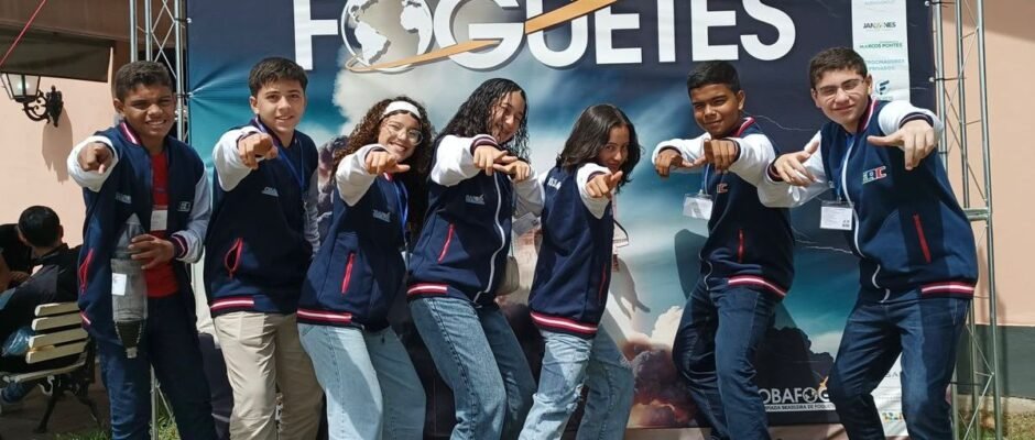 Img 20251031 wa1801.jpg