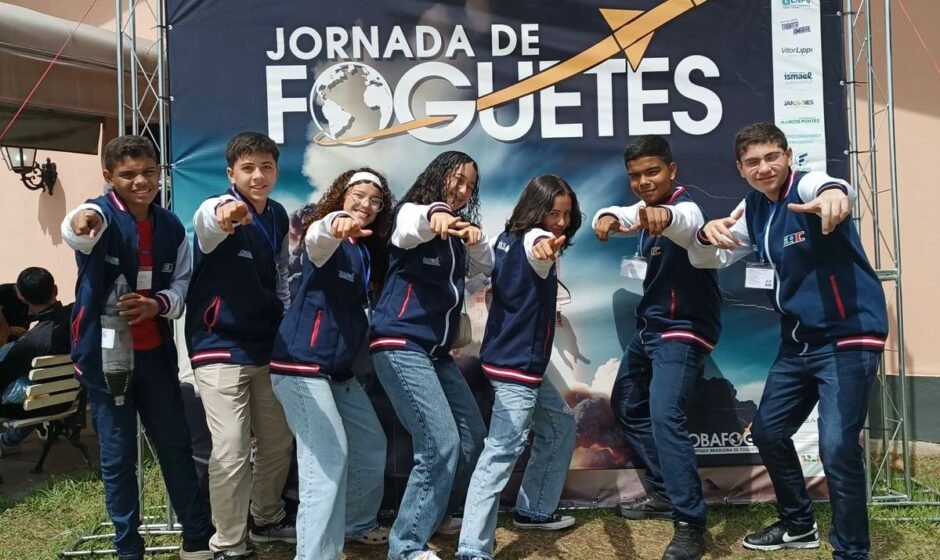 Img 20251031 wa1801.jpg