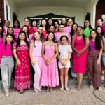 Img 20251031 wa5230.jpg