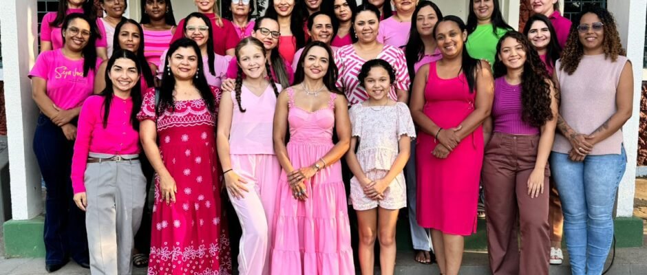 Img 20251031 wa5230.jpg