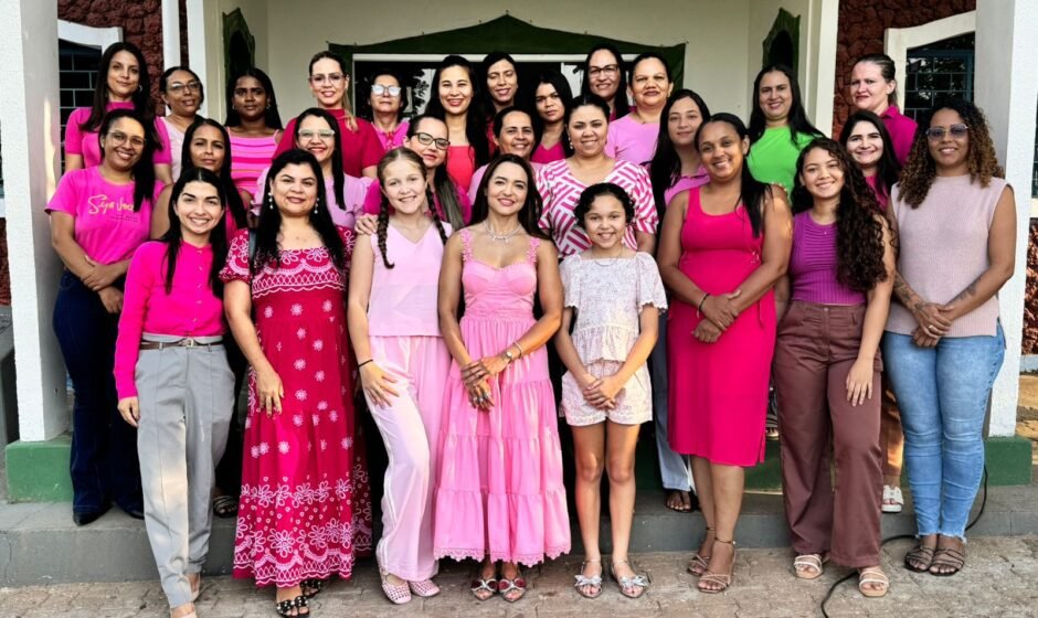 Img 20251031 wa5230.jpg