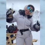 Imagem do whatsapp de 2025 10 07 à(s) 14.21.57 f0ed2e42