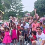 Imagem do whatsapp de 2025 10 15 à(s) 09.25.14 ee948ac3