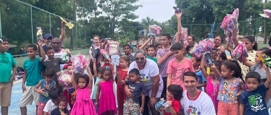 Imagem do whatsapp de 2025 10 15 à(s) 09.25.14 ee948ac3