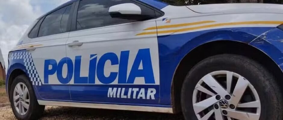 Imagem do whatsapp de 2025 10 20 à(s) 18.58.16 e8386afa