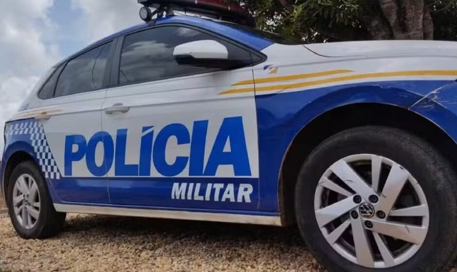 Imagem do whatsapp de 2025 10 20 à(s) 18.58.16 e8386afa