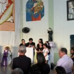 Imagem do whatsapp de 2025 10 24 as 17.18.16 b302437f 1536x1152.jpg