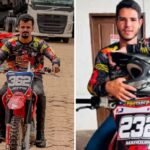 Imagem do whatsapp de 2025 10 28 à(s) 18.01.50 21701e8e