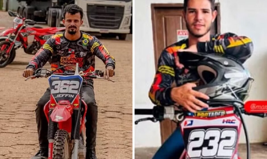 Imagem do whatsapp de 2025 10 28 à(s) 18.01.50 21701e8e